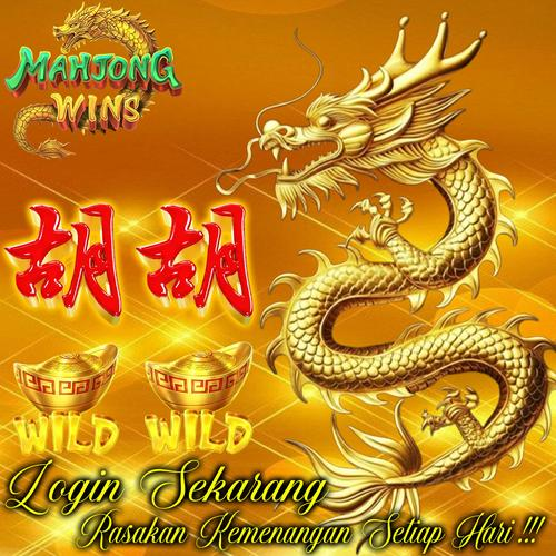 BRAGA98 $ Cara Memvalidasi Lisensi Sistem RNG Resmi pada Pengembang Perangkat Lunak